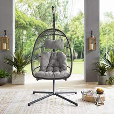 hammock swing chair in 2021 swinging chair hanging chair hammock swing chair