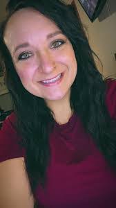 Lashawn Bush's Instagram, Twitter & Facebook