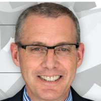 John Pryor Email & Phone Number