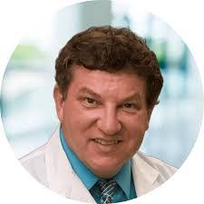 Lance Kane's Instagram, Twitter & Facebook