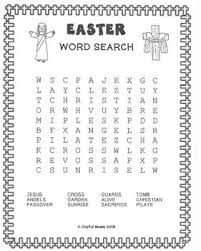Rd.com knowledge psychology every editorial product is independently selected, though we may be compensated or receive an. Word Search Puzzles Easter Religious Theme Free By Joyful Music