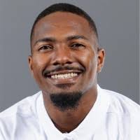 200+ "Jermaine Jr" profiles