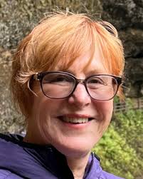 Psychiatrists and Psychiatric Nurses in North Dartmouth, MA