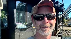 Fundraiser for Stephanie Two-Two by ariann tafur : Support WindWalker Capt.  Travis's Alaska family