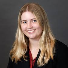 I am excited to share that I have been awarded The John Mitchell Nickerson  University of Maine Memorial Scholarship Fund for the upcoming academic  year. This merit-based scholarship was established…