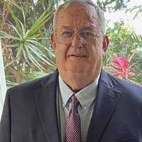 Jerry Southwell's Instagram, Twitter & Facebook