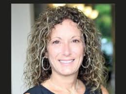 Find Trusted Real Estate Agents in Duplin County