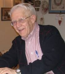 Gordon R Owen Obituary September 29, 2020