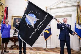 The rank structure of the united nations space command's mainline branches of service (the navy, the marine corps, the army, and the air force) is largely derived from the system employed by the 21st century united states military.1 spartan. Opinion Why Giving The Space Force Naval Ranks Might Widen The Schism With The Air Force Politico