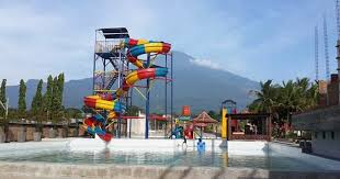 Sangkan resort aqua park merupakan penginapan modern di bawah kaki gunung ciremai, kuningan, jawa barat. Kolam Renang Montana Kuningan Harga Tiket Masuk Waterboom Montana Panawuan Lokasi Tempat Kolam Renang Montana Sangkanhurip Ala Kolam Renang Tempat Indonesia