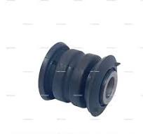 46110-54G60 For 1999-2004 Suzuki Vitara Track Bar Arm Bushing | eBay