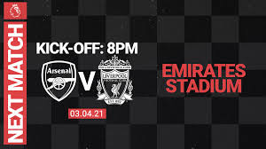 — liverpool fc (@lfc) april 14, 2021. Liverpool Fc On Twitter In Action This Weekend Lfc Arsliv