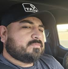 Got in a fender bender today ROLET Lul 7กา 80BU5C U5C