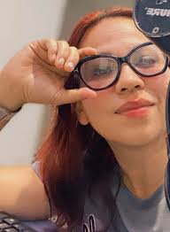 Ivette Lugo (@ivette.lugomolar) • Instagram photos and videos