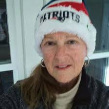 Class of 1966 Westwoods School?