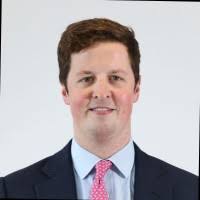 500+ "Walter (walt)" profiles