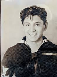 Salvador Ayala Obituary (1925