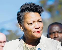 Gambit Digital Edition: April 1, 2024 by Gambit New Orleans