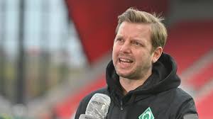 He is currently manager of bundesliga club rb leipzig. Vh3pocd Nlgbim