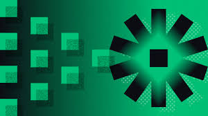Based on the actual blocks added in the blockchain, all the validators get a reward proportionate to. What Is A Blockchain Consensus Algorithm Binance Academy