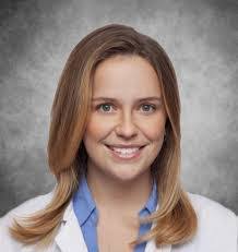 Hannah Crowder's Instagram, Twitter & Facebook