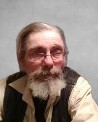 Phillip Merle Pender Obituary November 19, 2025