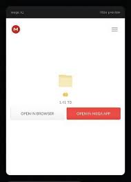 tb mega link Porn Pics and XXX Videos - Reddit NSFW