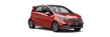 Check spelling or type a new query. Proton Iriz