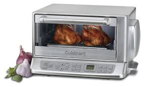 Cuisinart Toasters The Home Depot Canada