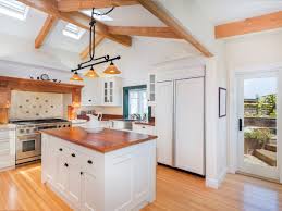 nv kitchen and bath kitchen