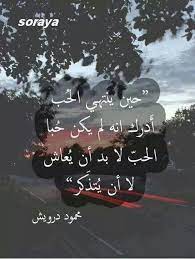 صور حكم في الحب صور اقوال عن الحب اخبار العراق my life quotes arabic love quotes love words