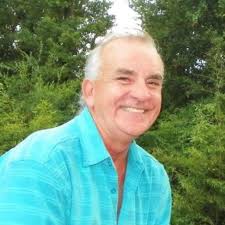 Dennis Bourgeois's Instagram, Twitter & Facebook