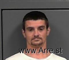 Ethan Eugene Scarberry Putnam (WRJ), West Virginia  http://Arre.st/WV-1005414313