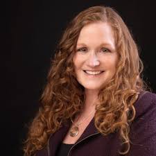 David Shaywitz's recent STAT piece