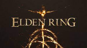 Открытие summer game fest — elden ring, death stranding на ps5 и jurassic world: Everything We Know About Elden Ring George Rr Martin S Latest Excuse To Not Finish Writing Game Of Thrones Reckoner