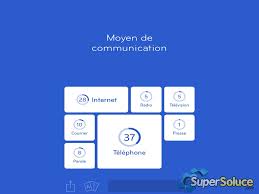 Moyen De Communication Animal Sans Griffe Et Photo D Un Sauna Soluce 94 Supersoluce