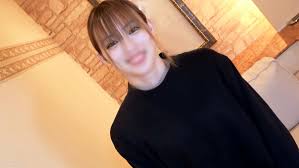 無修正 裏ビデオ 顔に射精二連発 映像