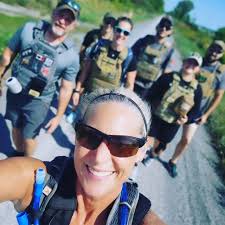 Repost: It is with deep sadness that 3RCR announces the death of one of its  members. Pte. David Laurie of Romeo Company, passed away suddenly