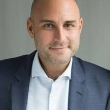 Mount Clemens, MI Real Estate Agents