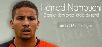 Hamed Namouchi signe avec l&#39;Etoile Sportive du Sahel | L&#39;actualité... 580 x 270 - jpeg - 43 Ko. tixup.com/sport/12039-ha. - Hamed-Namouchi