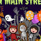 Little Monsters on Main Street event image