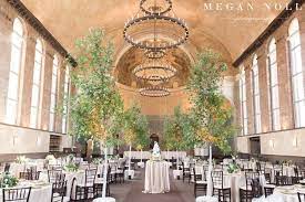 The Monastery Event Center Mount Adams Wedding By Megan Noll Photography Interna Wedding Venue France Wedding Venues Indoor Cincinnati Wedding Photographers