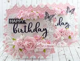 250 cute birthday messages to make someone's birthday special. A Mermaids Crafts A Big Birthday Wish For Sparkle N Sprinkle