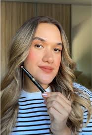 Torres Moradas Monterrey Avon