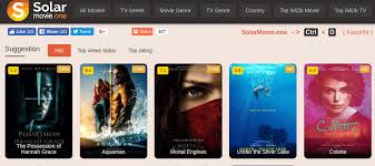 Another website that provides a month free trial is hulu. How To Watch Free Movies Online In 2021