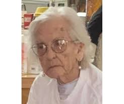 Iona M. Botts Obituary (2022)