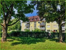 Wir stehen ihnen beim immobilienkauf in fürth zur leben und wohnen in einer immobilie in fürth. 4 Zimmer Wohnung Zum Verkauf 90763 Furth Mapio Net