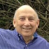 Leroy 'Lee' Thomas Noto Obituary