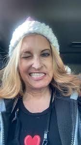 Heidi Templin Obituary (1928