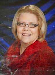 Vicki Petsch Obituary April 1, 2025